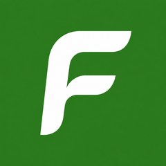 Stafford African Foods app icon
